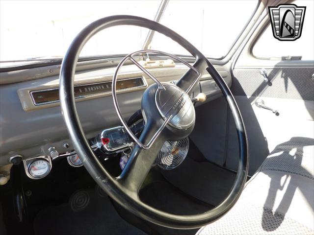 used 1941 Ford Deluxe car, priced at $27,000