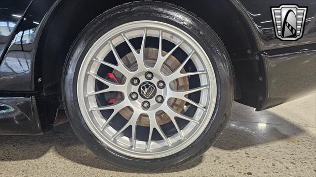 used 1999 Dodge Viper car, priced at $95,000
