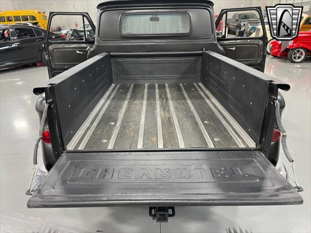 used 1966 Chevrolet C10/K10 car, priced at $32,000