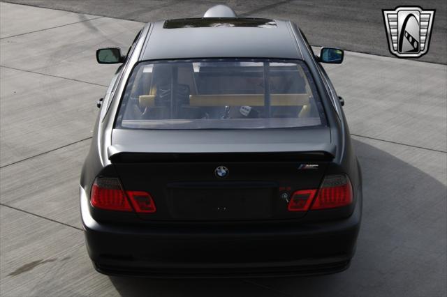 used 2002 BMW 325 car, priced at $32,000