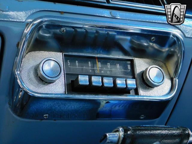 used 1967 Ford Mustang car, priced at $40,000