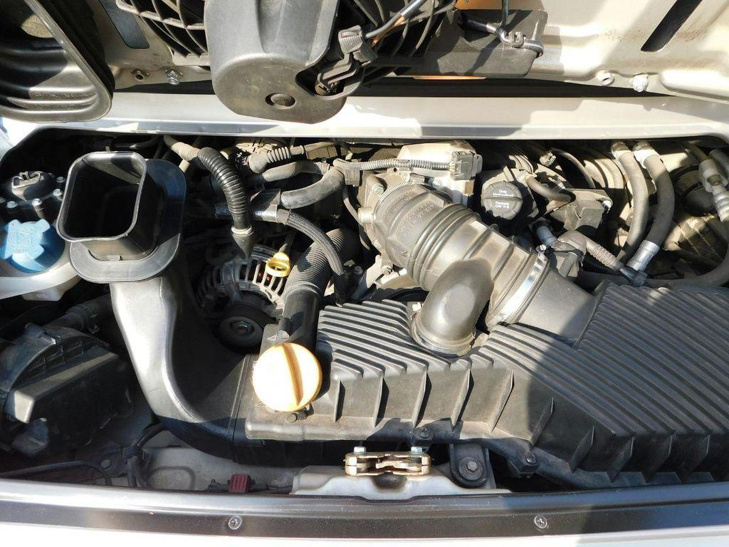used 1999 Porsche 911 car, priced at $42,000