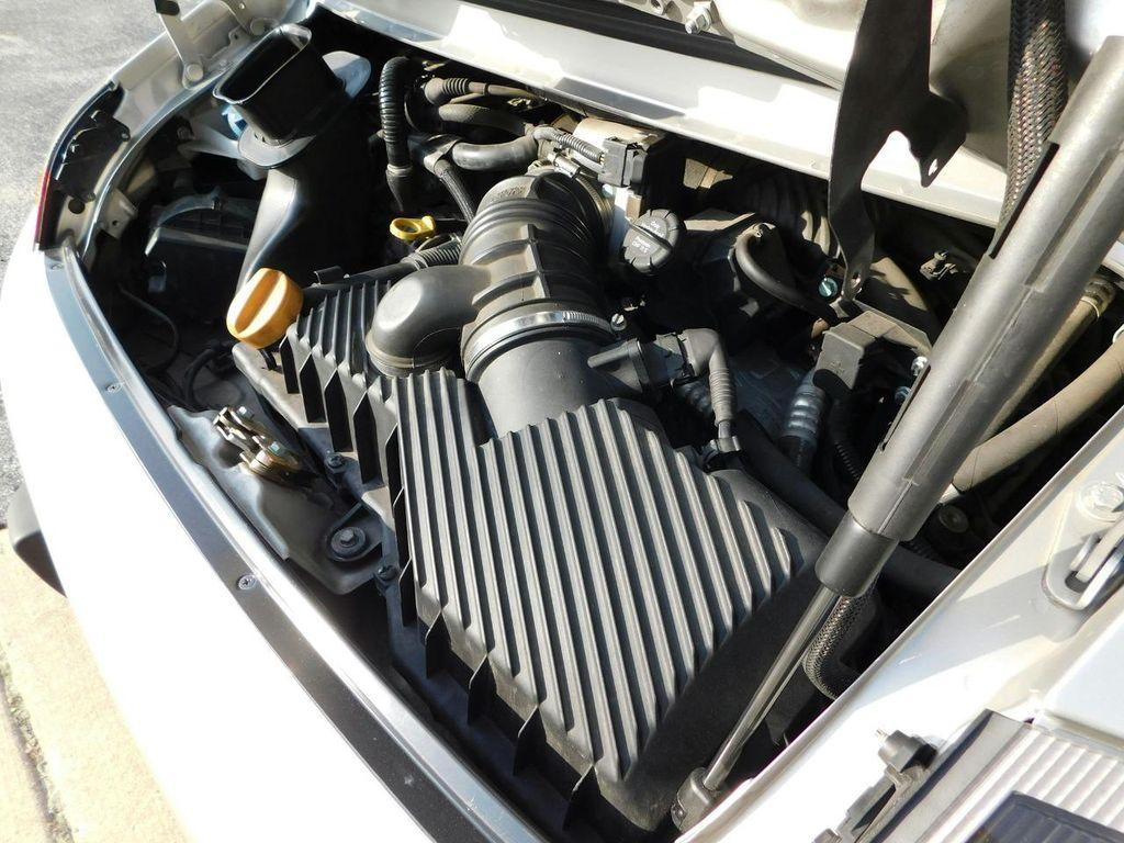 used 1999 Porsche 911 car, priced at $42,000
