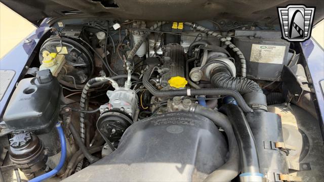 used 1990 Land Rover Defender car, priced at $48,000