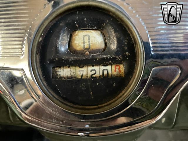 used 1930 Ford Model A car, priced at $22,500