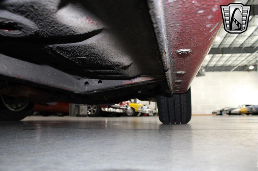 used 1990 Mazda RX-7 car, priced at $16,500