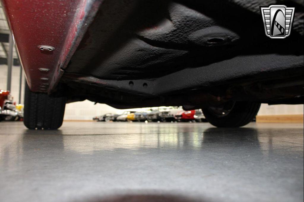 used 1990 Mazda RX-7 car, priced at $16,500