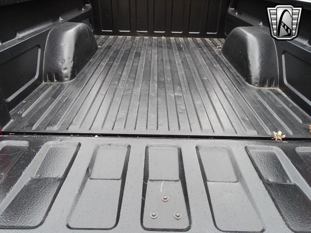 used 1990 GMC 1500 car, priced at $29,000