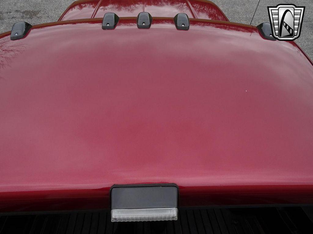 used 1990 GMC 1500 car, priced at $29,000