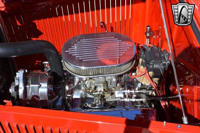 used 1932 Ford Roadster car, priced at $62,000