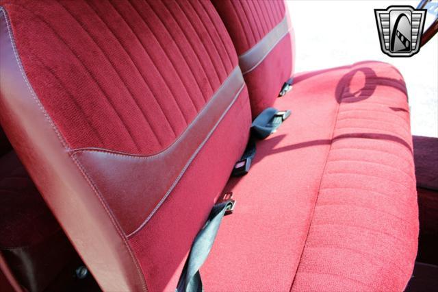 used 1941 Ford Deluxe car, priced at $27,000
