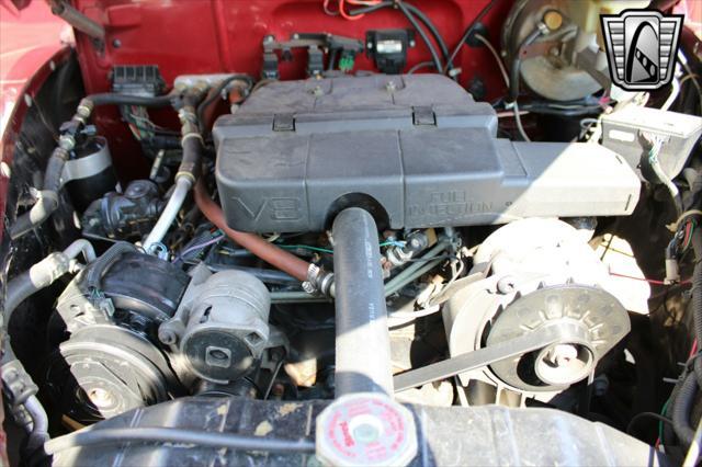 used 1941 Ford Deluxe car, priced at $27,000