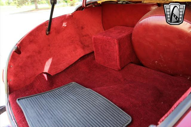 used 1941 Ford Deluxe car, priced at $27,000