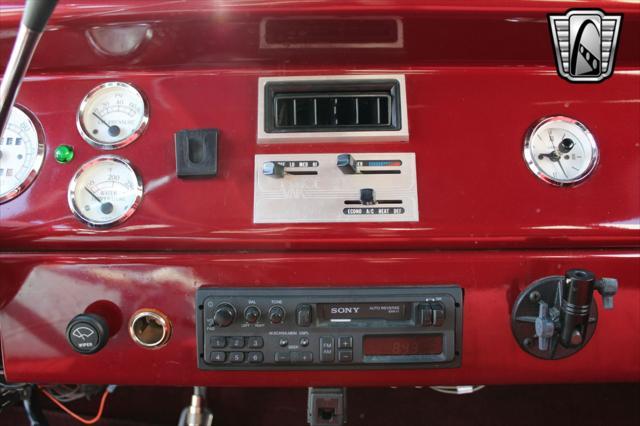 used 1941 Ford Deluxe car, priced at $27,000