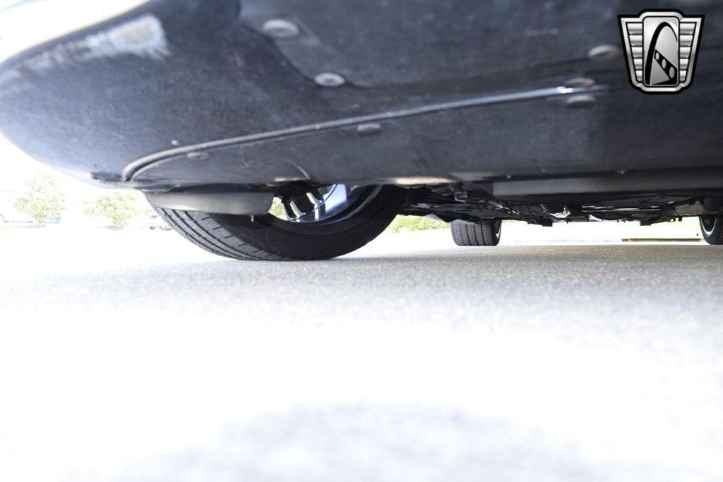 used 2015 Maserati GranTurismo car, priced at $32,000