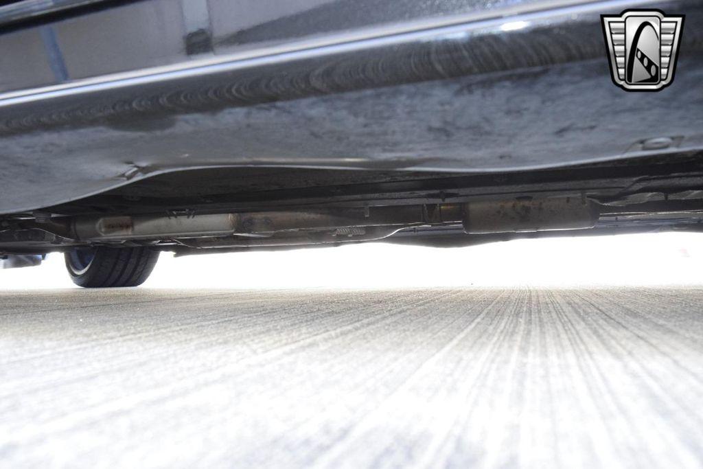 used 2015 Maserati GranTurismo car, priced at $32,000