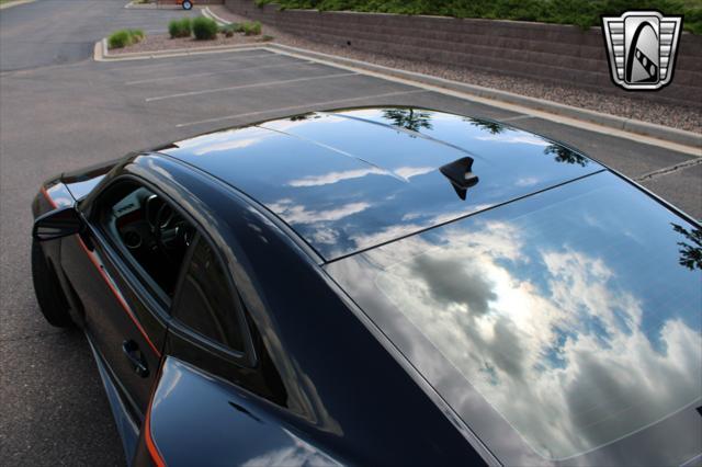used 2010 Chevrolet Camaro car, priced at $66,000