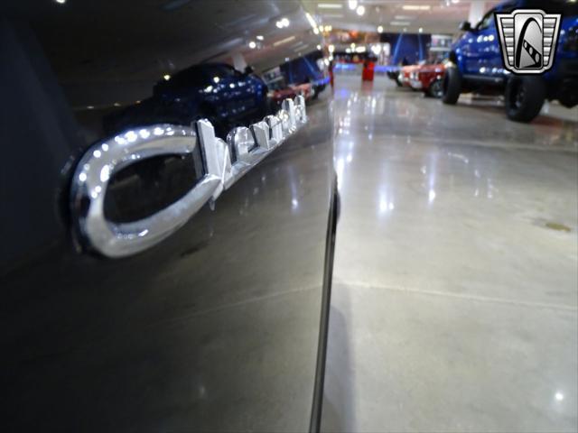 used 1957 Chevrolet 150 car, priced at $127,000