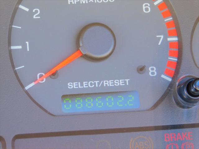used 2004 Ford Mustang car, priced at $15,000