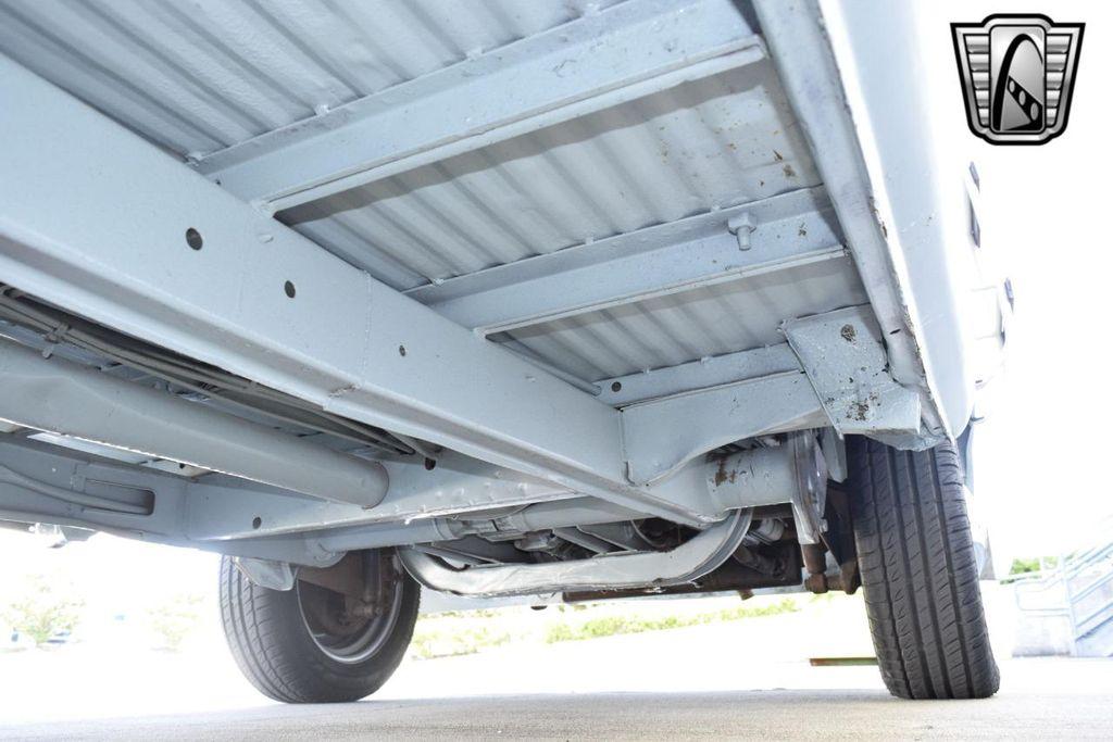 used 1968 Volkswagen Type 2 car, priced at $38,000