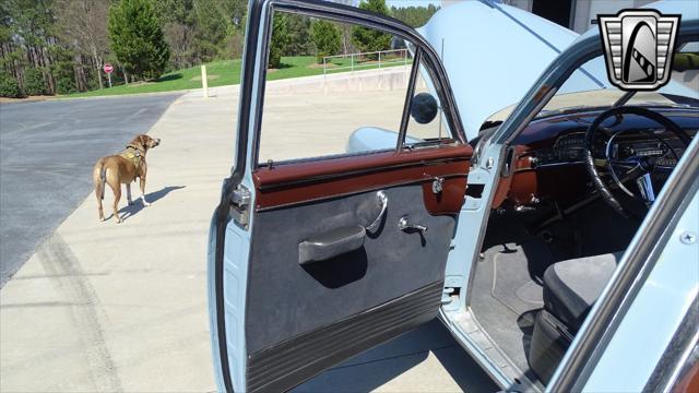 used 1949 Cadillac Series 62 car, priced at $29,000