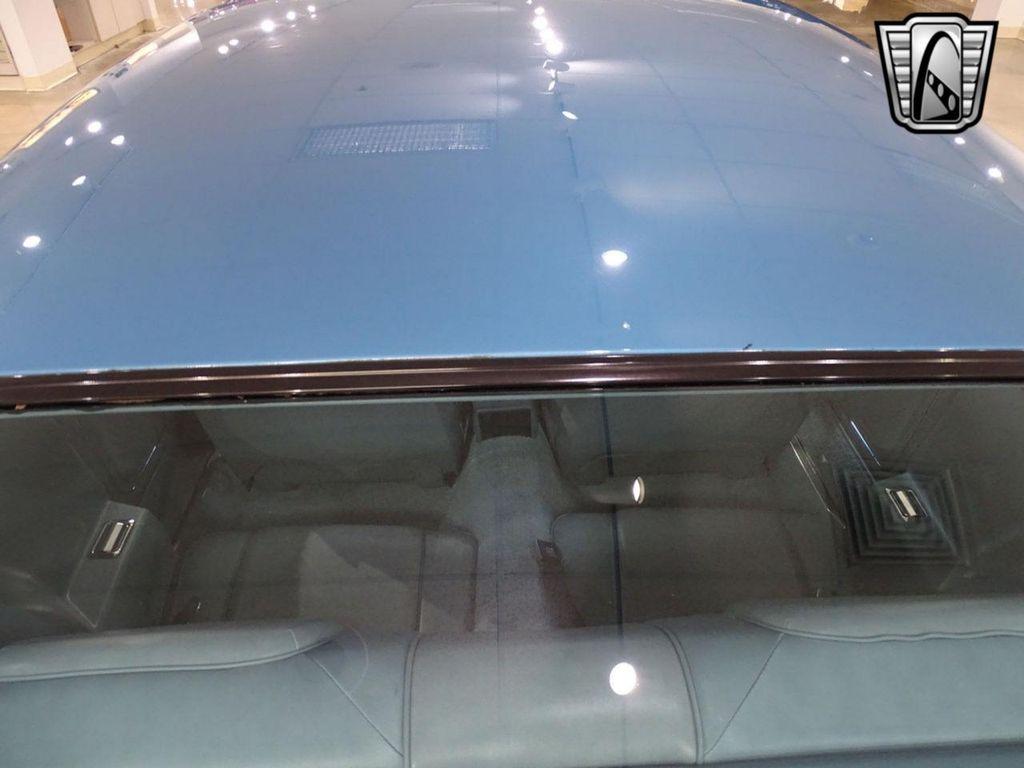 used 1979 Pontiac Firebird car, priced at $127,000