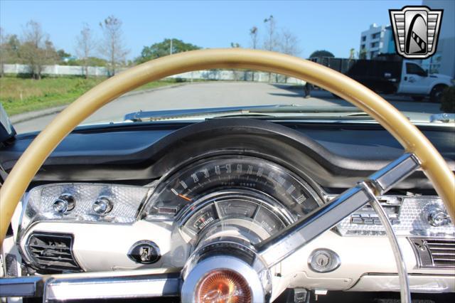 used 1965 Chrysler 300 car, priced at $56,000