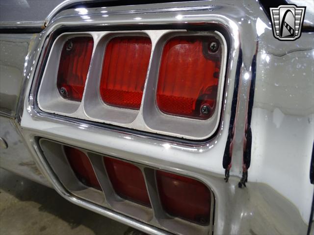 used 1972 Oldsmobile Cutlass car, priced at $22,000