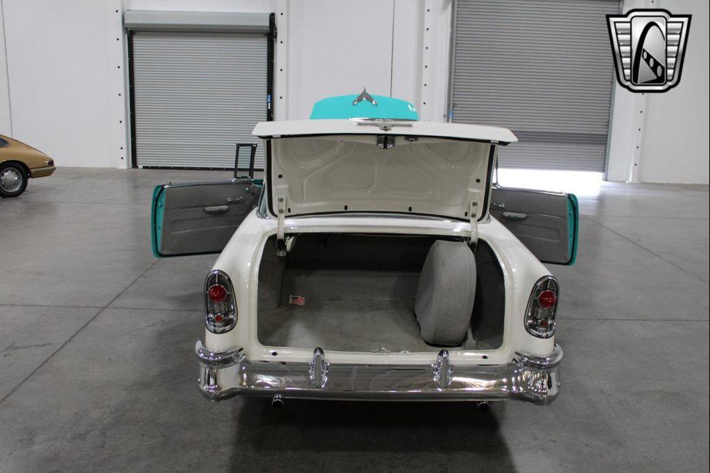 used 1956 Chevrolet 210 car, priced at $59,000