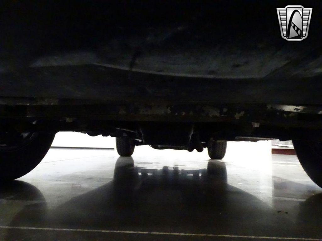 used 1964 Jaguar XKE car, priced at $124,000