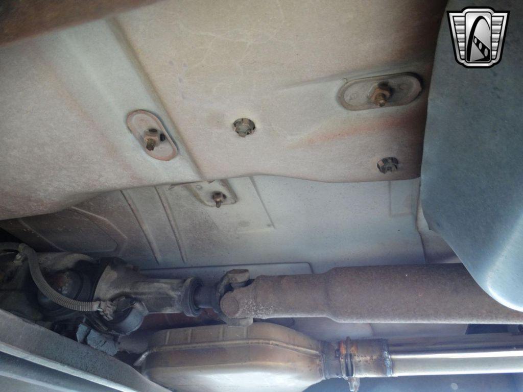 used 1991 GMC 1500 car, priced at $22,000