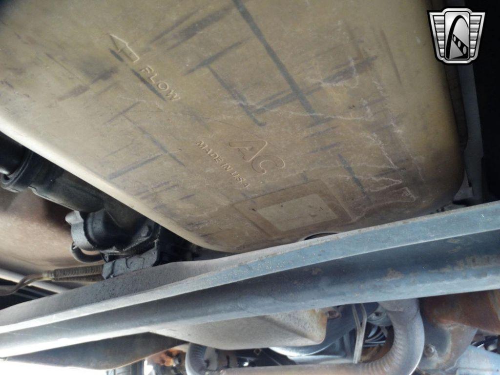 used 1991 GMC 1500 car, priced at $22,000