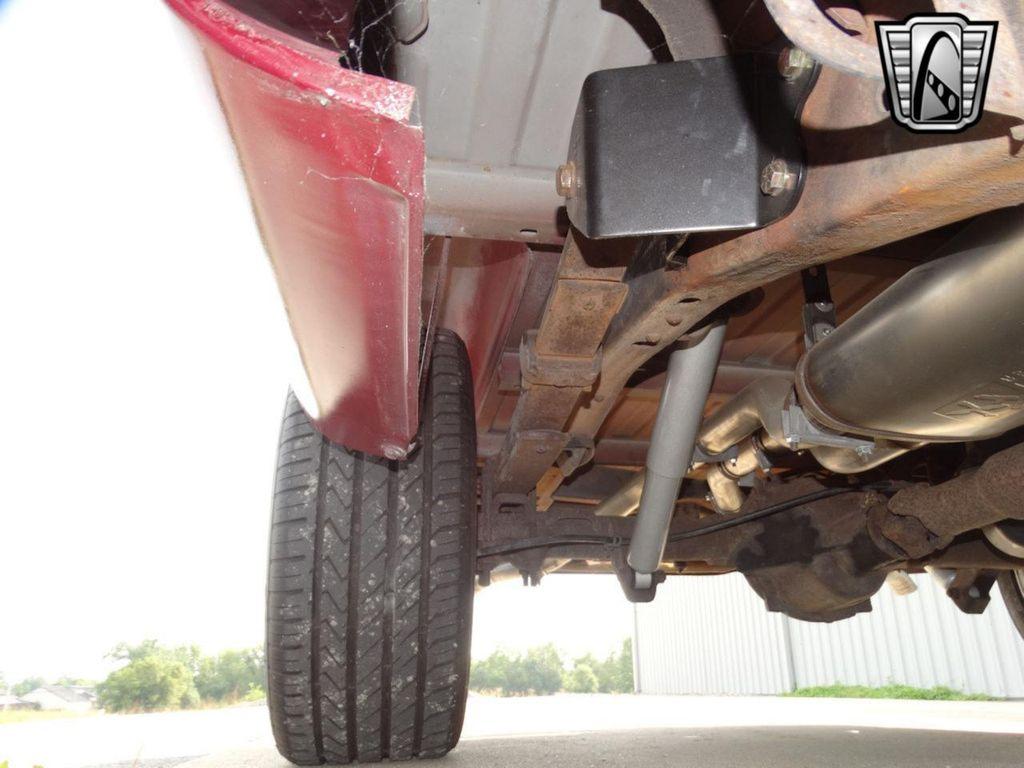 used 1991 GMC 1500 car, priced at $22,000