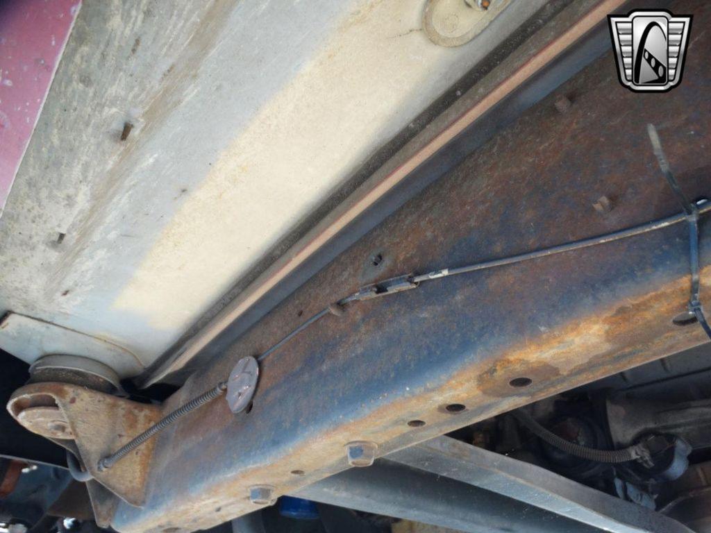 used 1991 GMC 1500 car, priced at $22,000