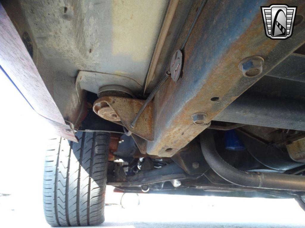 used 1991 GMC 1500 car, priced at $22,000