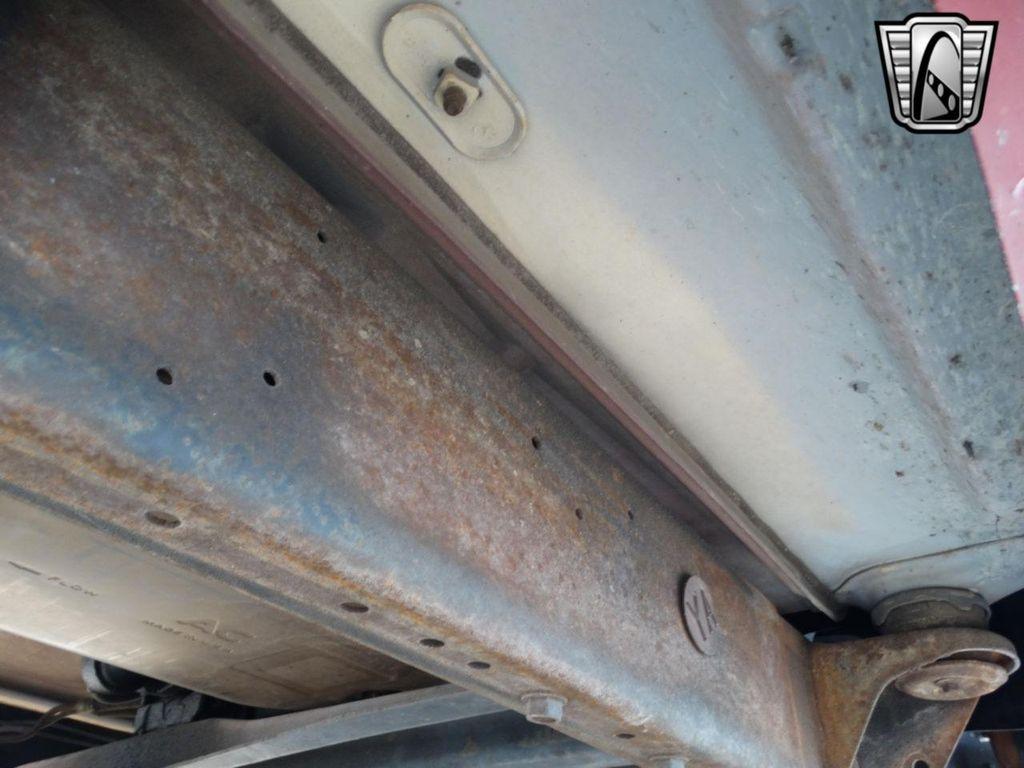 used 1991 GMC 1500 car, priced at $22,000