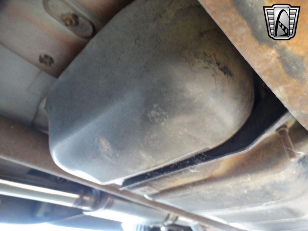 used 1991 GMC 1500 car, priced at $22,000