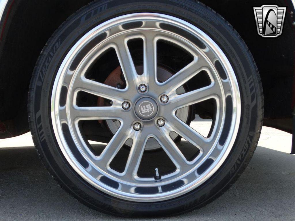 used 1991 GMC 1500 car, priced at $22,000