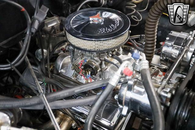 used 1951 Chevrolet 3100 car, priced at $46,000