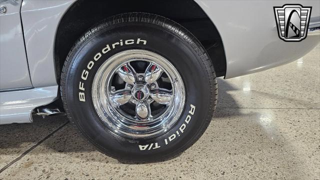 used 1966 Chevrolet Corvette car, priced at $95,000