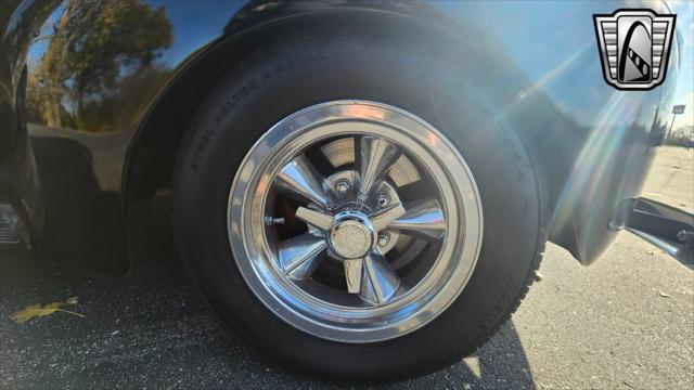 used 1940 Ford Tudor car, priced at $41,000