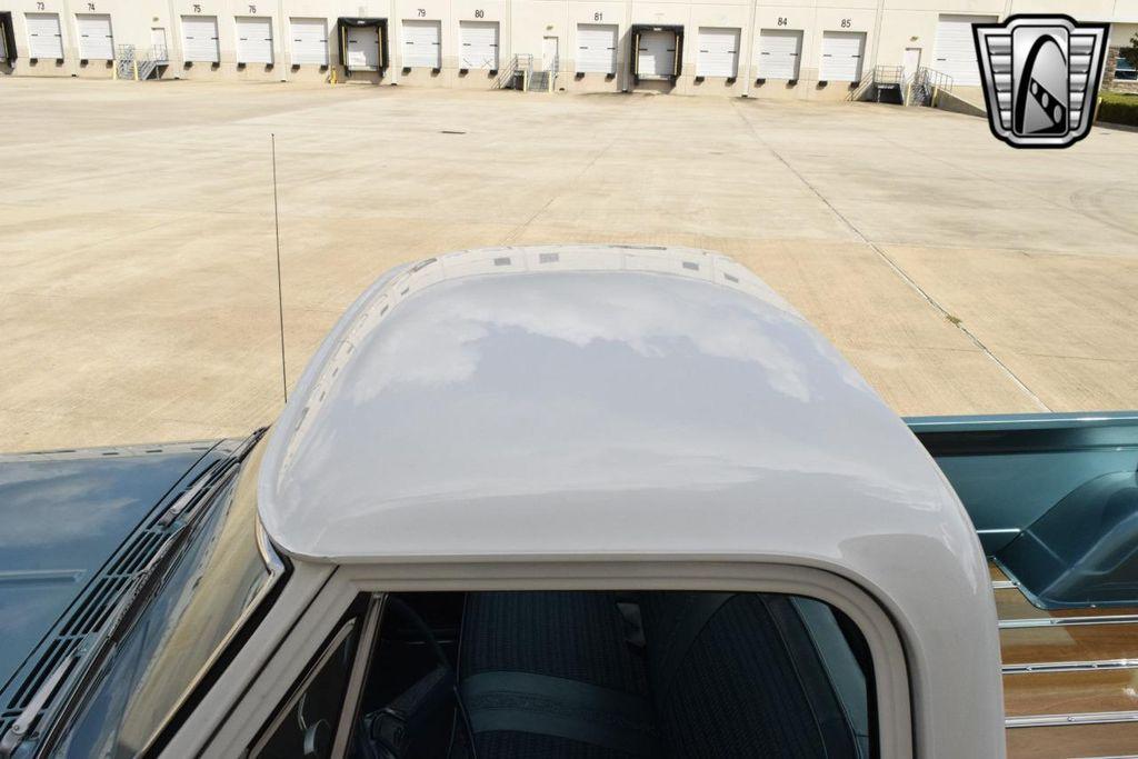 used 1969 Chevrolet C10/K10 car, priced at $59,000
