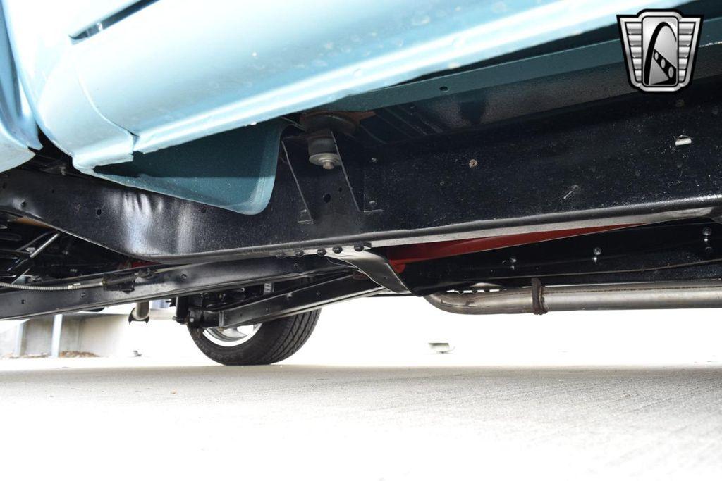 used 1969 Chevrolet C10/K10 car, priced at $59,000