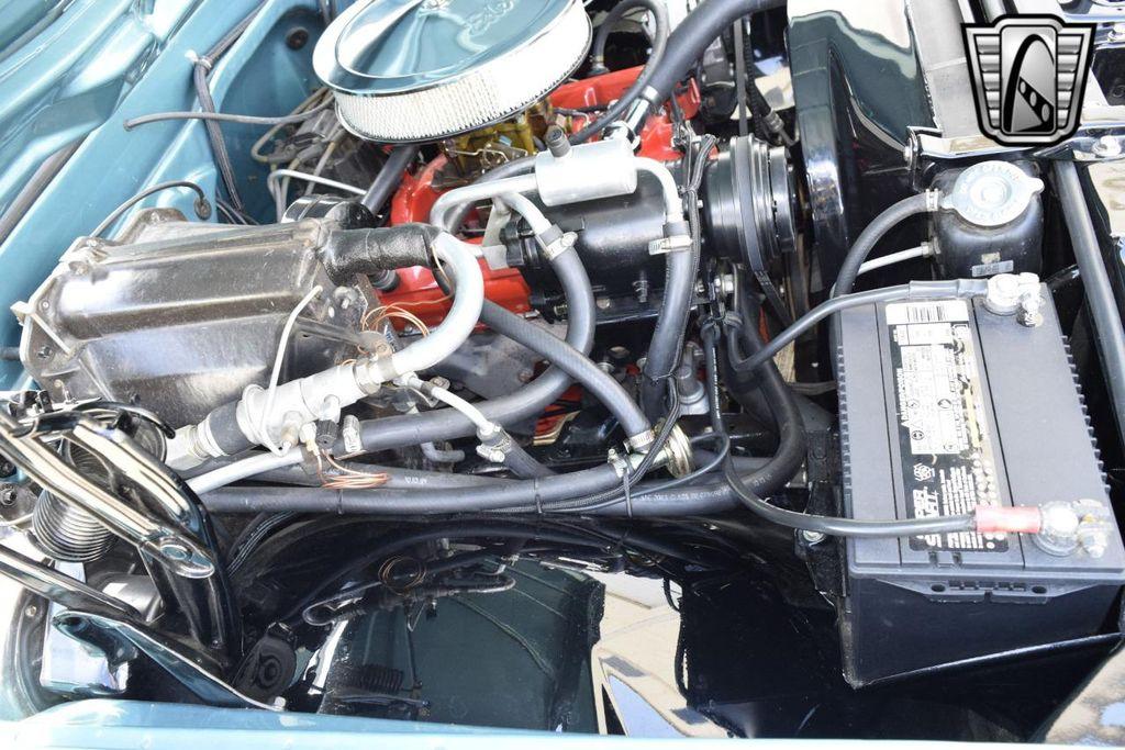 used 1969 Chevrolet C10/K10 car, priced at $59,000