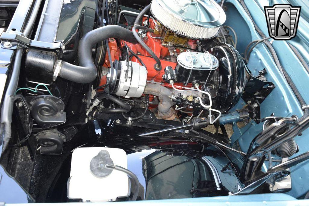 used 1969 Chevrolet C10/K10 car, priced at $59,000