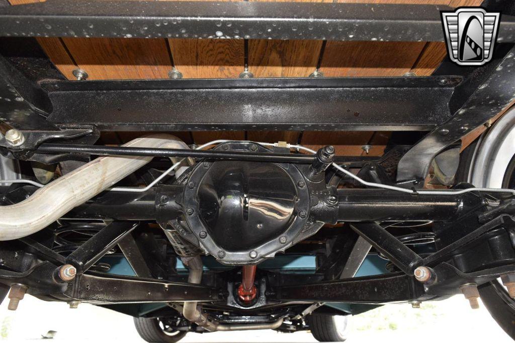 used 1969 Chevrolet C10/K10 car, priced at $59,000