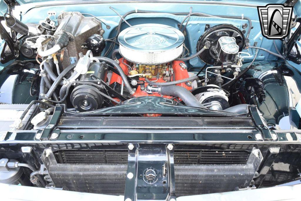 used 1969 Chevrolet C10/K10 car, priced at $59,000