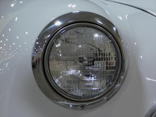 used 1950 Chevrolet Panel car, priced at $24,000