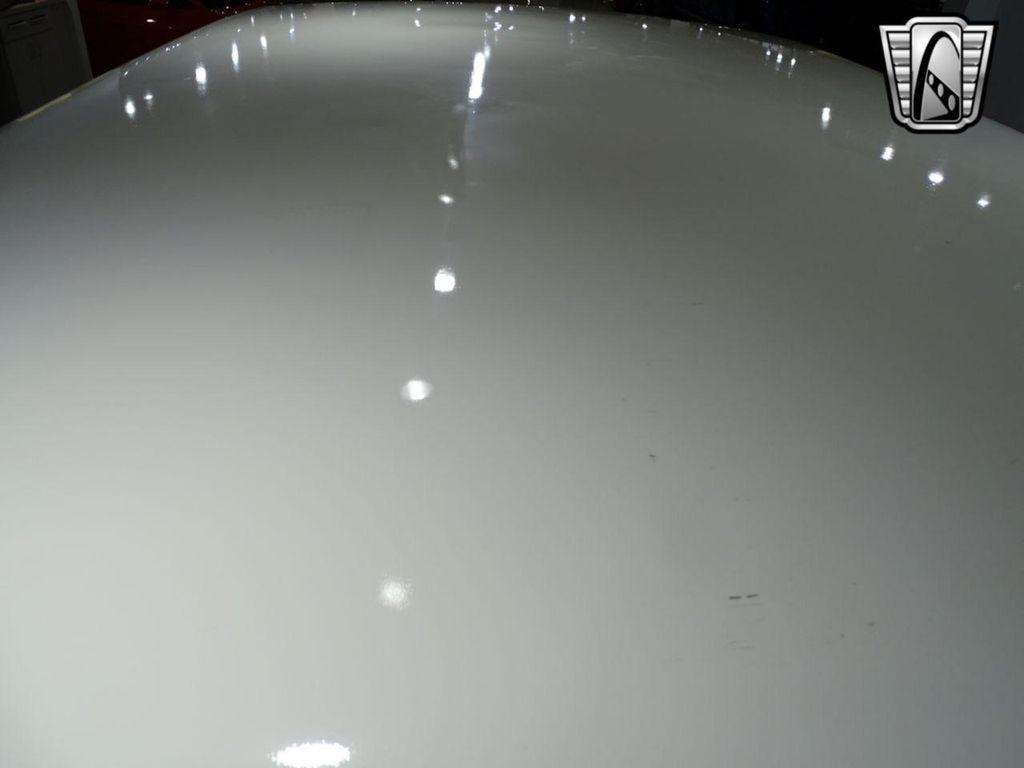 used 1977 Ford Bronco car, priced at $121,000