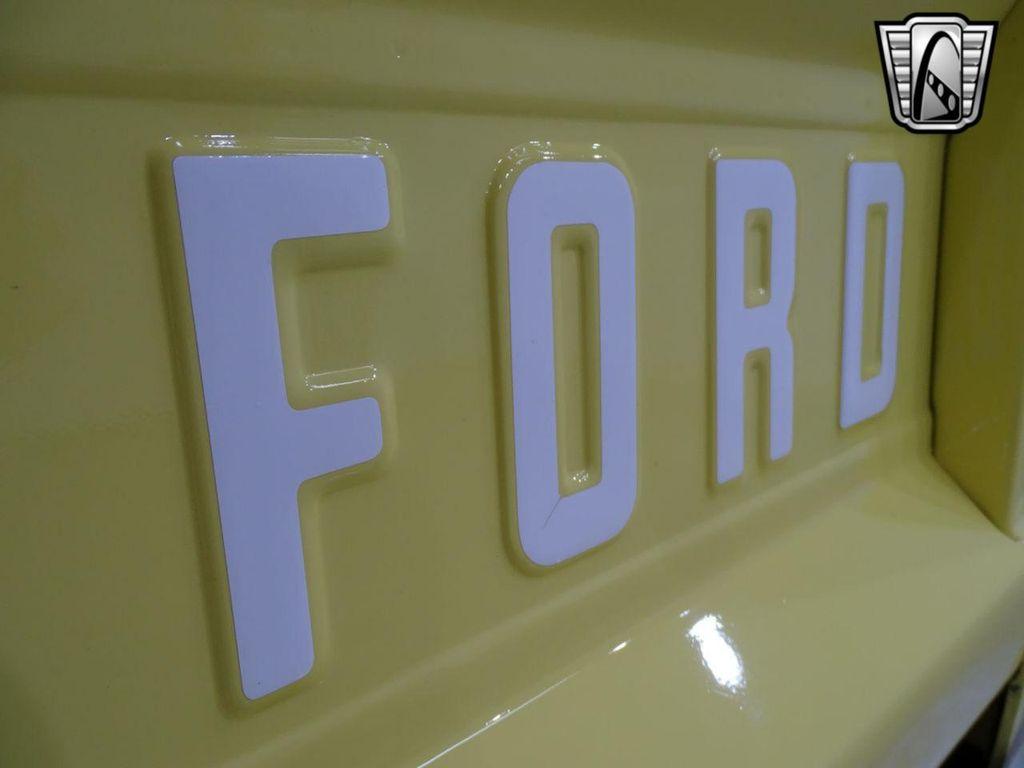 used 1977 Ford Bronco car, priced at $121,000